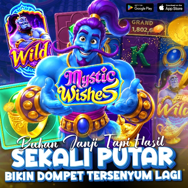 PROTOGEL4D